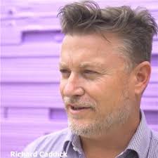 construction #opportunity #family #support #matesinconstruction #thankful… 