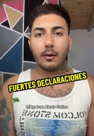 La mejor igual con ella.