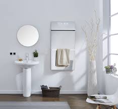 We did not find results for: Infrared Heater Bathroom Ir Heating Infralia