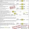 Here you may to know how to submit income tax online malaysia. 1