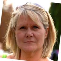 3900+ "Everett" profiles