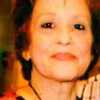 Peggy Dupuis Obituary March 16, 2015