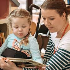 Brynn Armstrong's Instagram, Twitter & Facebook