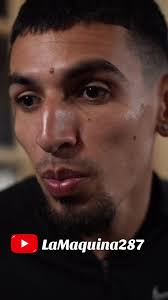 Daniel Muñoz Mejía