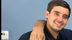 Fundraiser by Natalia Mejia : A Celebrar la vida de Jesus Calzada