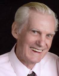 Lindy George Wigton Obituary