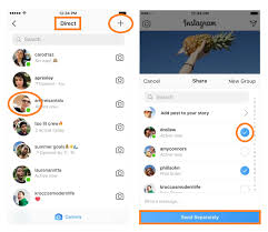If you pay by check, you must make your check payable to the u.s. Apa Arti Dm Di Instagram Dan Caranya Lengkap Semutimut Tutorial Hp Dan Komputer Terbaik