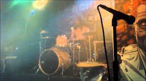 Downfall 2012 Baby Got Back Metal Cover Youtube