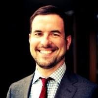 300+ "Darnley" profiles