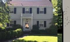 In the rgb color model #aeaca3 is comprised of 68.24% red, 67.45% green and 63.92% blue. Looking For Validation Re Exterior Color Cape May Cobblestone
