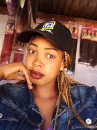 Watu wangu wa Nyahururu tune in live