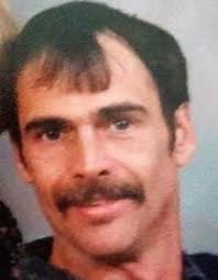 Richard Farnham Obituary (1953