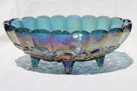 It is traditionally served in an old fashioned glass (also known as rocks glass), which predated the cocktail. Pin On Vintage Carnival Glass