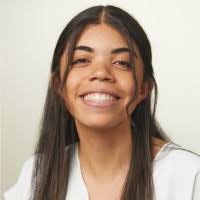 800+ "Coger" profiles