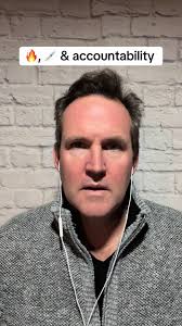 Jeff Barlow Fire Department California