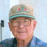 Donald E. Mercer Obituary (2024)