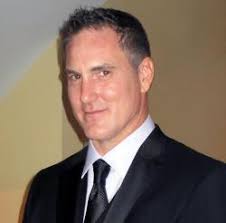 Visionpoint Marketing's Competitors, Revenue, Number of Employees, Funding,  Acquisitions & News