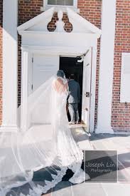 My name is matt, and i'm a wedding photographer based in los angeles and kansas city. Beach Wedding Photos From Joseph Lin Wedding Photography 1 I Take You Wedding Readings Wedding Ideas Wedding Dresses Wedding Theme