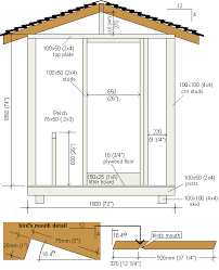 кур несушек зимний курятник на 10 кур своими руками чертежи фото Chicken Coop Plans Chicken Coop Designs Chickens Backyard Building A Chicken Coop