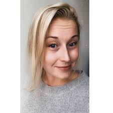 Paula Bock (@supapale) • Instagram photos and videos