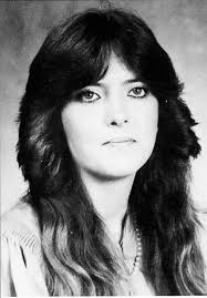 Class of 1987 Reunion (Hollywood Hills)