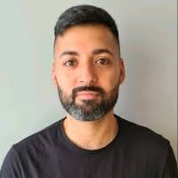 7 perfiles de «Camilo Arevalo»