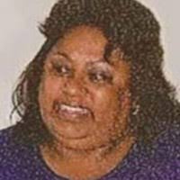 Alice Escobar Obituary