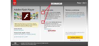 Since adobe no longer supports flash player as of december 31, 2020 and has blocked flash content from running in flash player starting with january 12, 2021, adobe strongly recommends all. Update Adobe Flash Player 2020 Apk Learnpygame Com