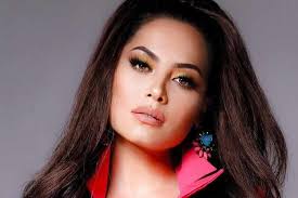 Ask anything you want to learn about andrea meza by getting answers on askfm. Andrea Meza Was Crowned Miss Universe Mexico 2020 On 29th November 2020 She Succeeds Miss Universe Mexico 2019 Sofia Montserrat Aragon Torres For The Title