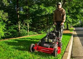 Answer a few questions about your home project. Jobs Archives Nice Precise Lawn Care Services