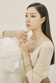 Groningen, duluth, são listen to 서지혜 in full in the spotify app. ì„œì§€í˜œ ì§€ì ì¸ ìš°ì•„í•¨ì˜ ì ˆì • ê°ì„± ì¶©ë§Œ ë¹„ì£¼ì–¼