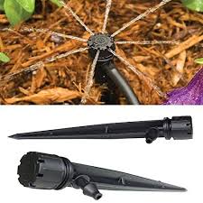 Check spelling or type a new query. Axe Sickle Pack Of 50 Drip Emitters Perfect For 4mm 7mm Tube Adjustable 360 Degree Water Flow Drip Drip Irrigation System Irrigation System Drip Irrigation
