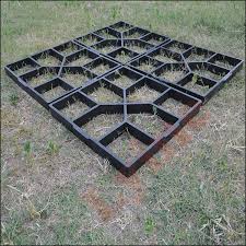 Combine it with our high strength cement or let your imagination run wild by using different materials such as plaster or wax. Cheap Price Decorative Stamped Concrete Paving Molds Diy Pavement Stone Mold Supplier Buy Diy Pavement Stone Mold Concrete Paving Stone Mold Decorative Stamped Concrete Paving Molds Diy Pavement Stone Mold Supplier Product On