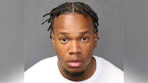 Suspect tied to deadly UNM shooting takes plea deal