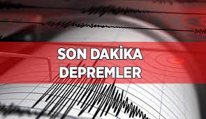 Merkez üssü sisam adası olan deprem, 5.0 km derinliğinde olarak açıklandı. Hqurzbngl3cr1m