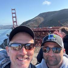 NBA 2K Season Pass Token Rewards and Experience Points