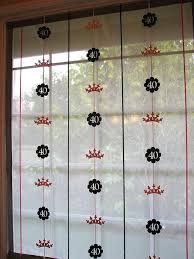 Cricut Decor Diy Birthday Decorations Princess Birthday Decorations Birthday Decorations