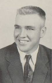 Virgil Allen Kroll Sr. (1938-2018)