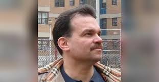 Samuel Robles Obituary