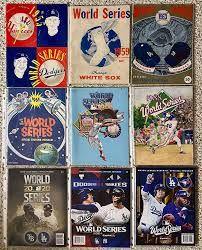 Image result for Chrome Yellow 1956 Twin Cities Milk Producers Association