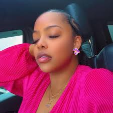 South Union Township Sports Complex As someone who likes to share things to  do for local families and who also loves a good revitalization project, I  was thrilled to be invited for