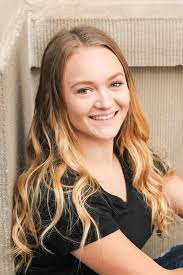 Charity artist joins spring city arts