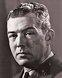 10th SFG, Mountain Recovery Operation: Iran 1962