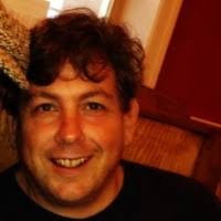 R Marc Ewing Email & Phone Number