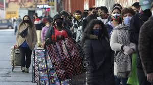 View location, address, reviews and opening hours. Offiziell Jose Maria Hill Alcaldes De Santiago Y E Central Piden Que Centros Comerciales Se Mantengan Cerrados En Etapa De Transicion Rse Venezuela