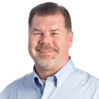 Fullerton Building Systems Information