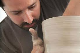 Prebooking- John Britt Masterclass