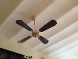Alibaba.com offers 81,869 ceiling fan products. Thinking Of Buying A Couple Of These Ceiling Fans They Re Just For Design Purposes They Don T Actually Work To Add The Restaurant Ceiling Fan Ceiling Design