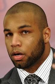 Simkins' name removed from dorm