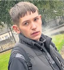 Tyre-fitter stole 24 vehicles in crime spree